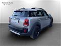 MINI CABRIO 1.5 TwinPower Turbo Baker Street Steptronic