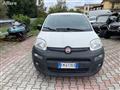 FIAT PANDA VAN 1.3 MJT S&S Pop Van 2 posti