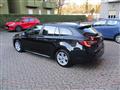 TOYOTA COROLLA TOURING SPORTS Touring Sports 1.8 Hybrid Business