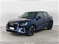 AUDI Q2 35 TDI quattro S tronic S line Edition