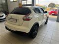 NISSAN JUKE 1.5 dCi Start&Stop Visia 1 PROPRIETARIO