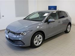 VOLKSWAGEN GOLF 2.0 TDI DSG SCR Life