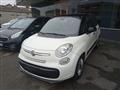 FIAT 500L 1.3 Multijet 85 CV Pop Star