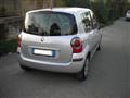 RENAULT MODUS 1.5 dCi 85CV Confort Dynamique