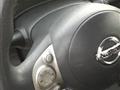 NISSAN Micra 5p 1.2 Freddy Young s/vern.met.