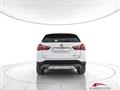 BMW X1 sDrive18d xLine