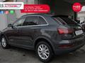 AUDI Q3 1.4 TFSI 125 CV Business