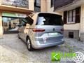 VOLKSWAGEN MULTIVAN 2.0 TDI 150CV DSG Space GARANZIA DELLA CASA INCL