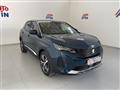 PEUGEOT 3008 BlueHDi 130 S&S EAT8 Allure