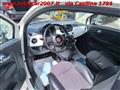 FIAT 500C 1.2 Pop Star gpl automatica