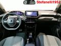 PEUGEOT 2008 Hybrid 136 e-DCS6 Style