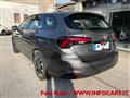 FIAT TIPO STATION WAGON 1.6 Mjt S&S SW City Life Iva Esposta