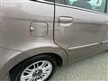 LANCIA MUSA 1.4 Platino Ecochic GPL