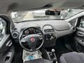 FIAT PUNTO 1.3 MJT II 75 CV 5 porte