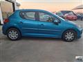 PEUGEOT 207 Plus 1.4 8V 75 CV 5p. ECO GPL