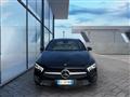 MERCEDES CLASSE A SEDAN A 180 d Automatic 4p. Sport