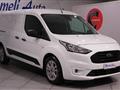 FORD Transit connect 240 1.5 ecoblue(tdci) 120cv Trend L2H1 E6.2 Transit Connect 240 1.5 TDCi 120CV PL Furgone Trend