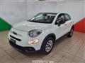 FIAT 500X 1.3 MultiJet 95 CV