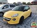 OPEL ADAM 1.4 87 CV GPL Tech Jam