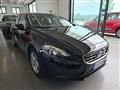 VOLVO V40 1.6 d2 Summum