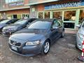 VOLVO V50 D2 POLAR