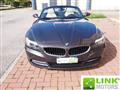 BMW Z4 sDrive23i FINANZIABILE CON GARANZIA