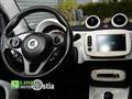 SMART FORTWO 70 1.0 twinamic Passion