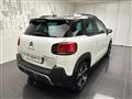 CITROEN C3 AIRCROSS BlueHDi 100 S&S Shine