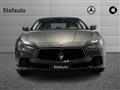 MASERATI GHIBLI V6 Diesel 275 CV