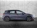 VOLKSWAGEN GOLF 2.0 TDI GTD DSG