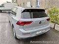 VOLKSWAGEN GOLF 1.0 eTSI EVO DSG Life"RADAR"IVA ESPOSTA!"