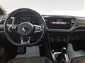 VOLKSWAGEN T-ROC 2.0 TDI SCR 150 CV Sport BlueMotion Technology