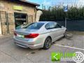 BMW SERIE 5 d aut. Msport