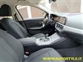 BMW SERIE 3 TOURING d 48V xDrive Touring STEPTRONIC/AUTOMATICA 4x4