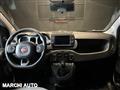 FIAT PANDA CROSS 1.0 FireFly S&S Hybrid