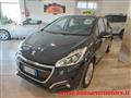 PEUGEOT 208 (2012) PureTech 82 5p. GPL NEOPATENTATI