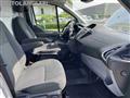 FORD TRANSIT CUSTOM 270 2.0 TDCi 130 aut. PC Furgone Trend