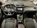 NISSAN QASHQAI 1.5 dCi 115 CV N-Connecta