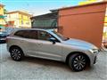 VOLVO XC60 B4 (d) AWD automatico Plus Dark "ProMMo"