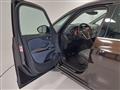 OPEL ZAFIRA 1.6 T EcoM 150CV Cosmo