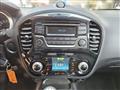 NISSAN JUKE 1.6 Acenta