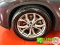 BMW X3 PRENOTATA xDrive20d xLine TETTO