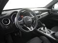 ALFA ROMEO STELVIO 2.2 Turbodiesel 210 CV AT8 Q4 Veloce