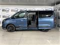 FORD TOURNEO CUSTOM 320 2.0 EcoBlue 170CV aut. PC Sport