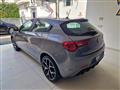 ALFA ROMEO GIULIETTA 1.6 JTDm 120 CV Ti tua da ?199,00 mensili