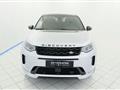 LAND ROVER DISCOVERY SPORT Discovery Sport 2.0 TD4 163 CV AWD Auto R-Dynamic SE