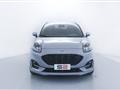 FORD PUMA 1.0 EcoBoost Hybrid 125 CV S&S aut. ST-Line X