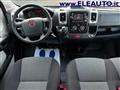 FIAT DUCATO Maxi 35 2.3 MJT 140CV  Combi 7 Posti