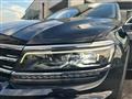 VOLKSWAGEN TIGUAN 2.0 TDI 150CV. DSG Advanced R-Line