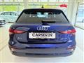 AUDI A3 SPORTBACK SPB 35 TDI S tronic Business Advanced